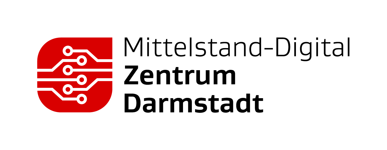 Umfrage zur Ermittlung der Unterstützungsbedarfe regionaler Unternehmen durch das Mittelstand-Digital Zentrum Darmstadt