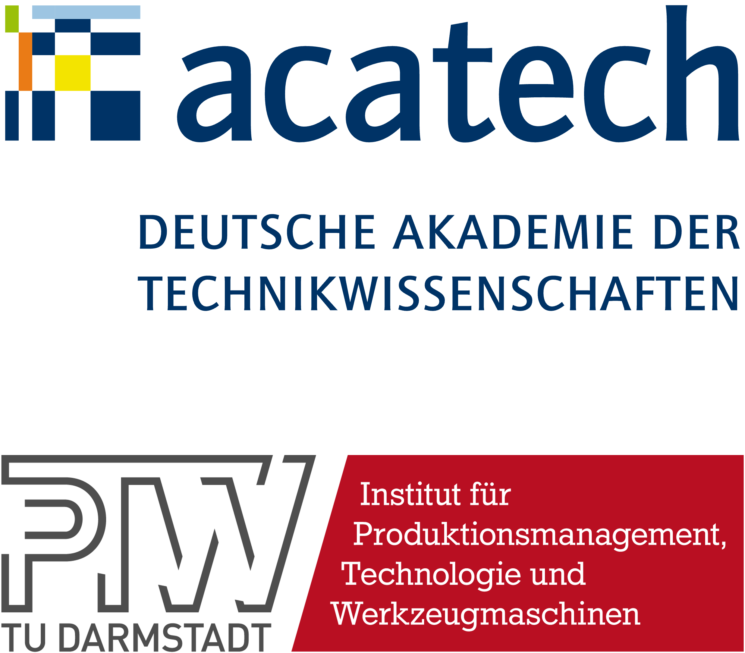 Industrie 4.0 für zirkuläre Wertschöpfung